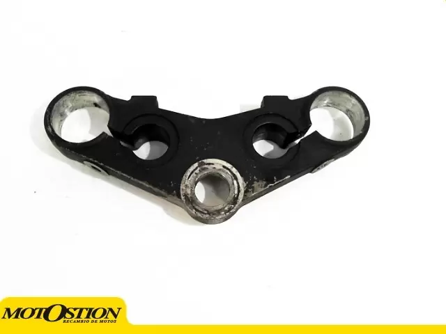 TIJA SUPERIOR Bmw k100 Base 2 1000 1987 - 1990  0521 