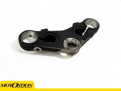 TIJA SUPERIOR Bmw k100 Base 2 1000 1987 - 1990  0521 