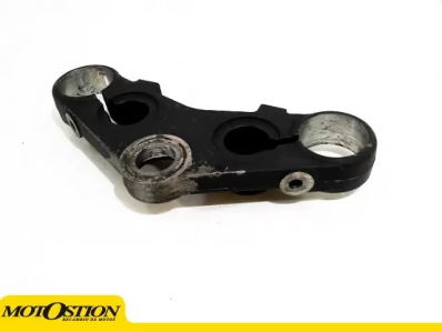 TIJA SUPERIOR Bmw k100 Base 2 1000 1987 - 1990  0521 
