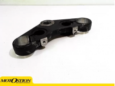 TIJA SUPERIOR Bmw k100 Base 2 1000 1987 - 1990  0521 