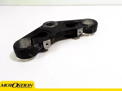 TIJA SUPERIOR Bmw k100 Base 2 1000 1987 - 1990  0521 