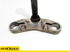 TIJA INFERIOR Bmw k100 Base 2 1000 1987 - 1990  0521 