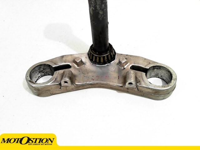 TIJA INFERIOR Bmw k100 Base 2 1000 1987 - 1990  0521 