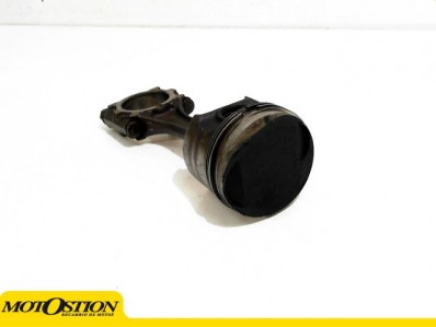 BIELA COMPLETA Bmw K100 rs 8V 1000 cc 1983 - 1988