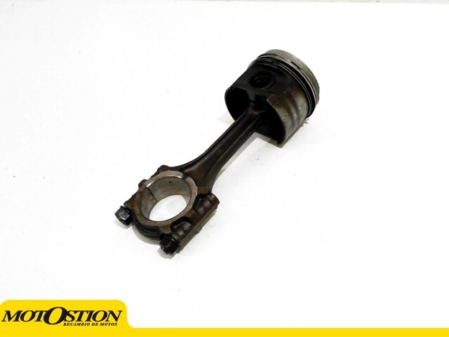 BIELA COMPLETA Bmw K100 rs 8V 1000 cc 1983 - 1988