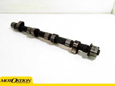 ARBOL DE LEVAS ADMISION Bmw k100 Base 2 1000 1987 - 1990  0521 