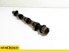 ARBOL DE LEVAS ADMISION Bmw k100 Base 2 1000 1987 - 1990  0521 