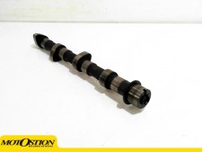 ARBOL DE LEVAS ESCAPE Bmw k100 Base 2 1000 1987 - 1990  0521 