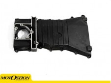 TAPA CADENA DISTRIBUCION Bmw k100 Base 2 1000 1987 - 1990  0521 