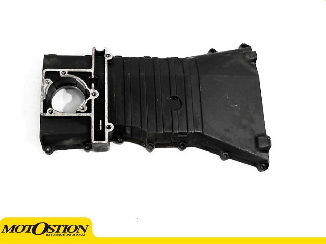 TAPA CADENA DISTRIBUCION Bmw k100 Base 2 1000 1987 - 1990  0521 
