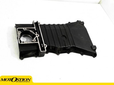 TAPA CADENA DISTRIBUCION Bmw k100 Base 2 1000 1987 - 1990  0521 