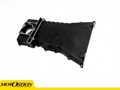 TAPA CADENA DISTRIBUCION Bmw k100 Base 2 1000 1987 - 1990  0521 