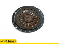 Embrague completo del motor BMW K 100 RS 1000 1983-1988 Recambio Ocasion