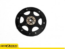 Embrague completo del motor BMW K 100 RS 1000 1983-1988 Recambio Ocasion