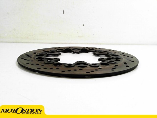 Disco freno delantero izquierdo Bmw K1 1000 cc 1988 - 1993