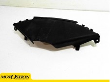 Bandeja relojes BMW K 100 RS 1000 1983-1988  motodesguace