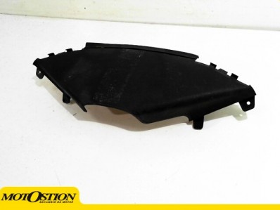 Bandeja relojes BMW K 100 RS 1000 1983-1988  motodesguace