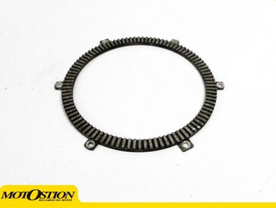 Corona abs delantero Bmw K1 1000 cc 1988 - 1993