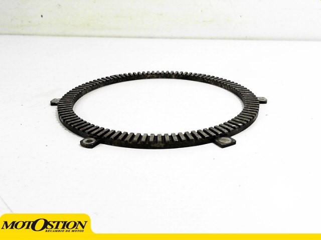 Corona abs delantero Bmw K1 1000 cc 1988 - 1993