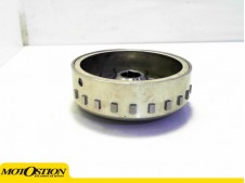 Volante magnetico Yamaha Mt 07 2021 - 2022