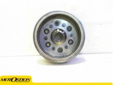 Volante magnetico Yamaha Mt 07 2021 - 2022