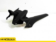 CUBRE CADENAS Yamaha mt 07 2021 - 2022