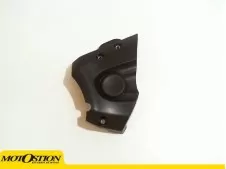 TAPA PIñON DE ATAQUE DEL MOTOR Yamaha mt 07 2021 - 2022