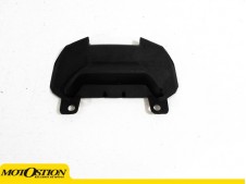 UNIÓN COLÍN Yamaha mt 07 2021 - 2022