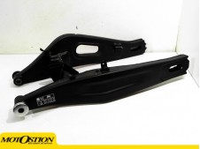 BASCULANTE Yamaha mt 07 2021 - 2022