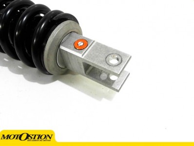 Amortiguador trasero Yamaha Mt 07 2021 - 2022
