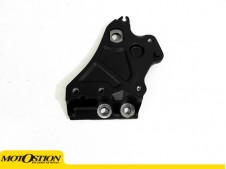 SOPORTE CHASIS IZQUIERDO Yamaha mt 07 2021 - 2022