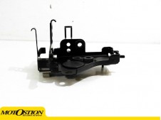SOPORTE CDI Y MODULO ABS Yamaha mt 07 2021 - 2022