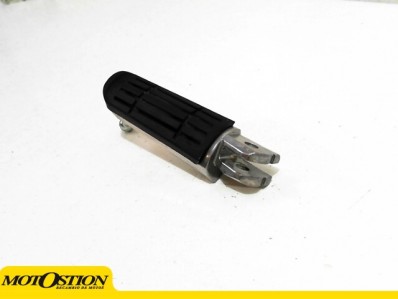 Estribera delantera izquierda Yamaha mt 07 2021 - 2022