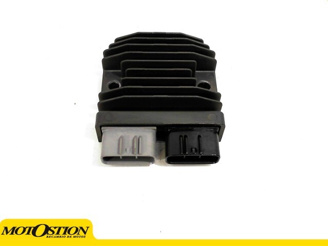REGULADOR Yamaha mt 07 2021 - 2022