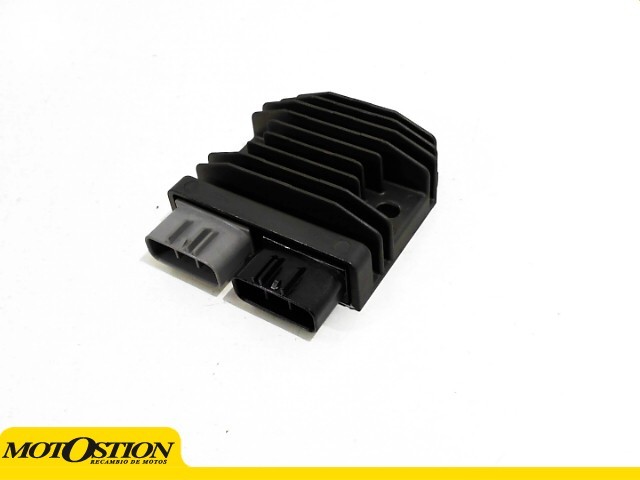 REGULADOR Yamaha mt 07 2021 - 2022
