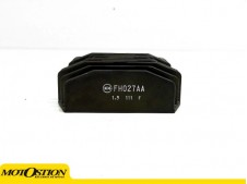 REGULADOR Yamaha mt 07 2021 - 2022