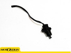 Interruptor pata de cabra Yamaha mt 07 2021 - 2022
