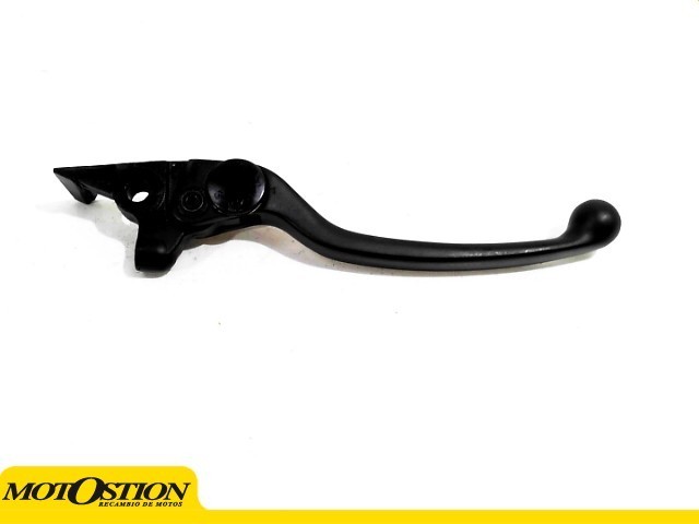 MANETA FRENO DELANTERA Yamaha mt 07 2021 - 2022