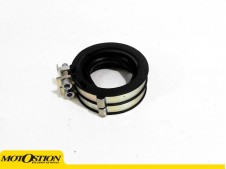 TOMA DE ADMISION Yamaha mt 07 2021 - 2022
