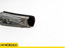 Estribera delantera derecha Yamaha mt 07 2021 - 2022