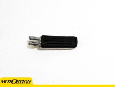 Estribera delantera derecha Yamaha mt 07 2021 - 2022