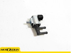 Valvula selenoide Yamaha Mt 07 2021 - 2022