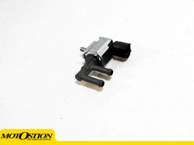 Valvula selenoide Yamaha Mt 07 2021 - 2022