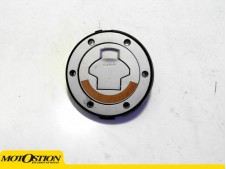 Tapon gasolina Bmw k1200 rs abs 1996 -  2001