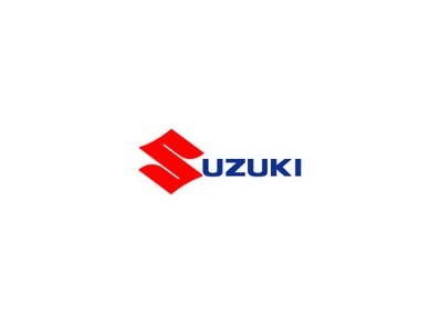 Carenado superior fibra LACOMOTO GSX 1000 R 1000 2003-2005  repuestos de motos