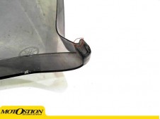 Cupula Yamaha Fz6s 600 2004-2005