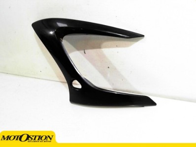 Aireador carenado superior izquierdo grs YAMAHA FZ6S 600 2004-2005  recambio moto