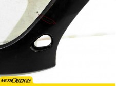 Aireador carenado superior derecho YAMAHA FZ6S 600 2004-2005  moto