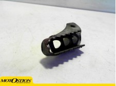 Estribera delantera izquierda RIEJU RR 50 1999-2007  despiece de moto