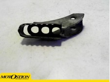 Estribera delantera izquierda RIEJU RR 50 1999-2007  despiece de moto